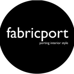 fabricport.com