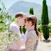 Carol-Anne Kemp's photo
