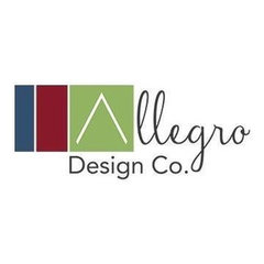 Allegro Design Co.