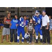 Dwight Guyette's photo