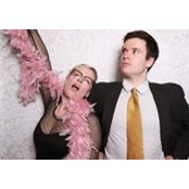 Emma Corby's photo