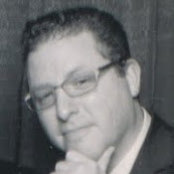 Jeff Graber's photo