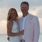 Donna Loftin's photo