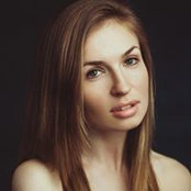 Julia Blokhinaさんの写真
