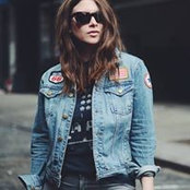 Dianna Cohen's photo
