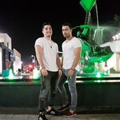 Jeffrey Valente's photo
