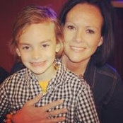 Erin Mantle's photo