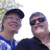 Terrie Campbell's photo
