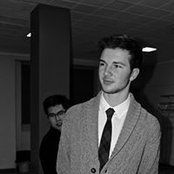 Harrison Cole's photo