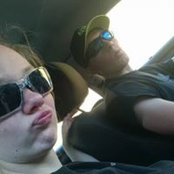 Zach Mayrand's photo