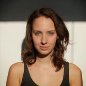Corrie Jackson's photo