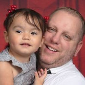 Chad Scanlon's photo