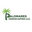 Palomares Landscaping LLC