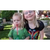 Regina Folken's photo