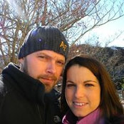 Tonya Mullins-yokley's photo