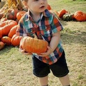 Danielle Zamora's photo