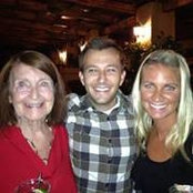 Jenny Anderson's photo