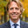 Brad Remington Homes