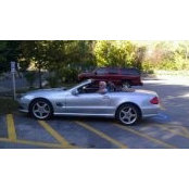 Nolan Maxfield's photo