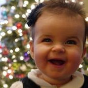 Greg Weidenhammer's photo
