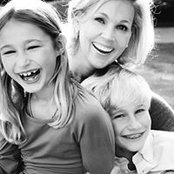 Shanna Smith's photo