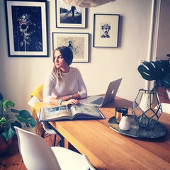 Interior Studio