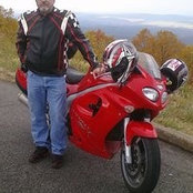 Geoff Hale's photo