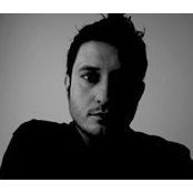 Massimo Venneri's photo