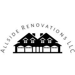 Allside Renovations LLC