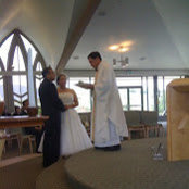 Rudy Ayala's photo