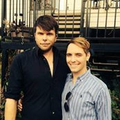Michael Uchniat's photo