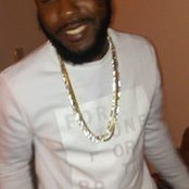 Donte Johnson's photo