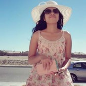 Aires Joy's photo
