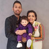 Foto von Basirah Alam
