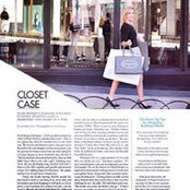 Robanne Schulman's photo