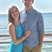 Scott Miller's photo