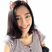 Yi Lin's photo