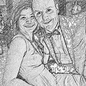 Foto von Franklin Hurst