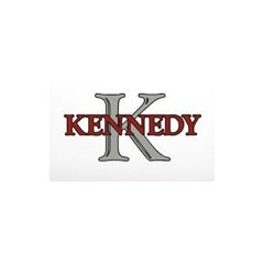 Kennedy Design Build