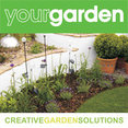 Your Garden's profile photo