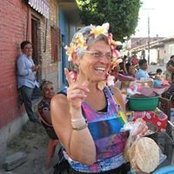 Efrat Livny's photo