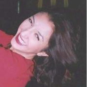Mariza Tapia's photo