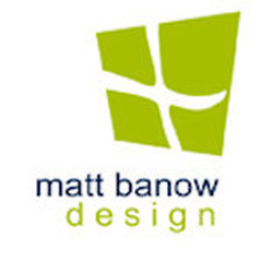 Matt Banow Design