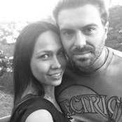 Michael Martins foto