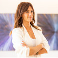 Photo de profil de JULIE POCINO
