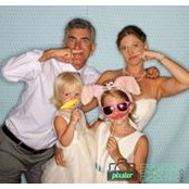 Bethany Stuckelman's photo