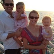 Richard Crowell's photo