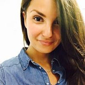 Nadia Khattari's photo