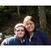 Marcia McGuire's photo