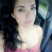 Tania Del Rio's photo